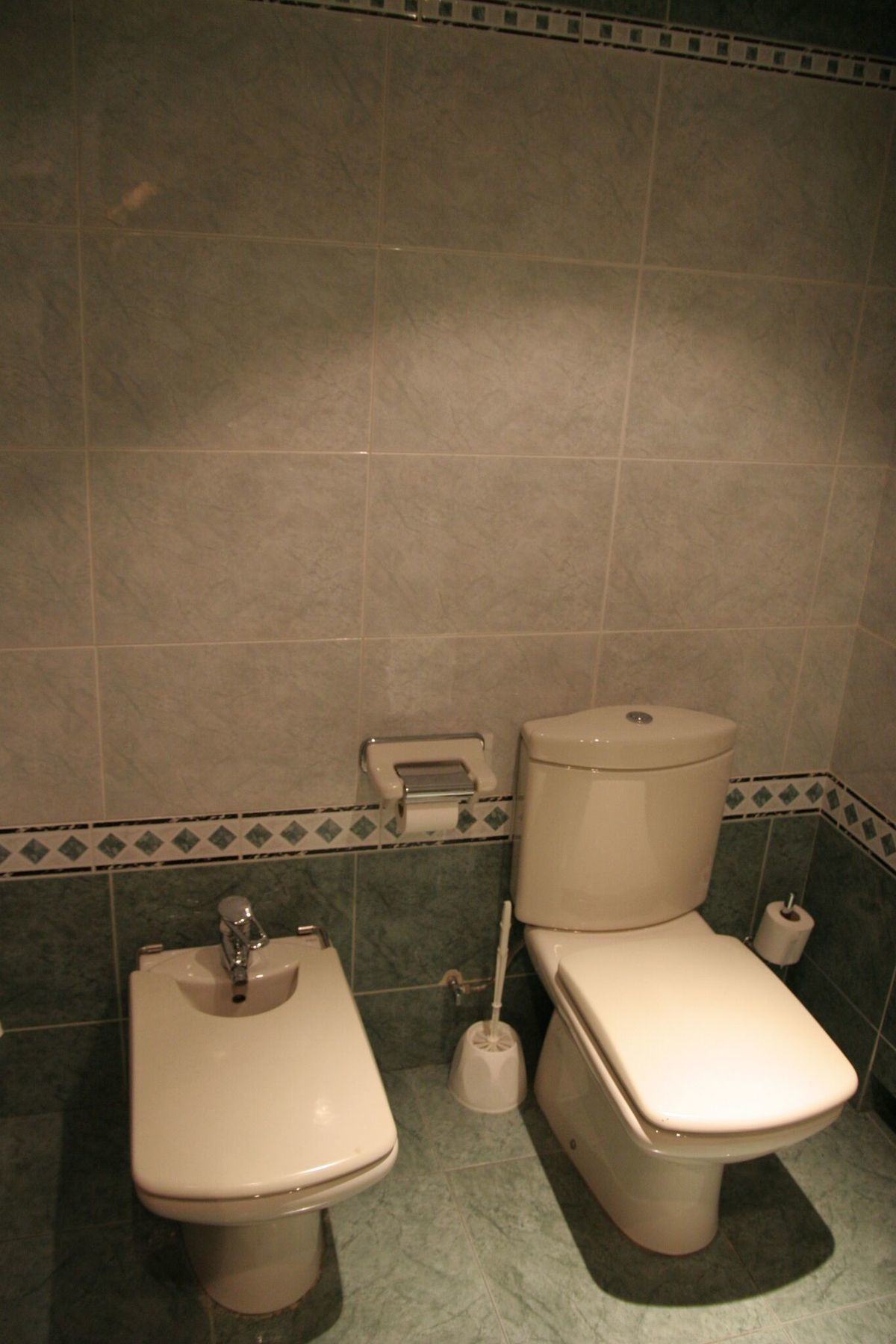 Hotel apartamentowy Napols - Abapart Barcelona